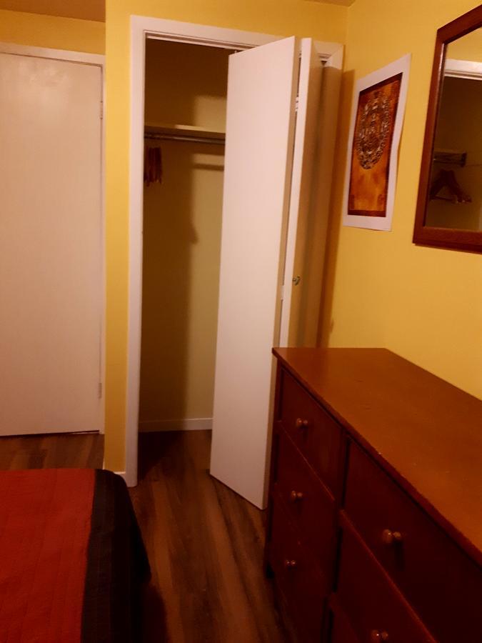 Bert Bark Inn Hostel Saint Andrews Dış mekan fotoğraf